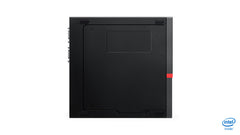 Lenovo M920q Tiny | Refurbished | Intel Core i5-8400 (8e Generatie) | 8 GB RAM | 256 GB SSD | Windows 11 Pro COA | 1 jaar Garantie