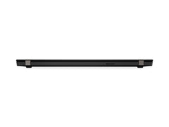 Lenovo ThinkPad T14s Gen 1 Refurbished | i7-10510U (10e Gen) | 16GB | 512GB NVMe | 14 inch FHD | Originele NL(US) Toetsenbord .