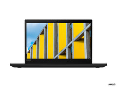 Lenovo ThinkPad T14 Gen 1 Refurbished | i5-10310U (10e Gen) | 16GB | 256GB SSD | 14 inch FHD | Originele NL(US) Toetsenbord .