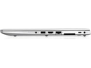 HP EliteBook 850 G5 | Intel Core i5 8350U | Intel UHD Graphics 620 | 16 GB DDR4 | 256 GB SSD | Numerieke toetsenbord | 15.6 FHD | Win 11
