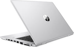 HP EliteBook 640 G10 | Intel Core i5-1345U (13e Generatie) | INTEL RAPTOR LAKE-P UHD | 16 GB RAM | 512 GB NVMe | 14″ Full HD | Windows 11 Pro