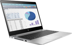 HP EliteBook mt44 Mobile Thin Client | AMD Ryzen 3 PRO | AMD Radeon Vega Mobile Gfx | 16 GB | 256 GB SSD | 14" FHD  | Geschikt Voor Gaming En Grafische Toepassingen | Win 11