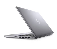 Dell Latitude 5420 | Ricondizionato | Intel Core i5-1145G7 (11ª generazione) | Intel Iris Xe Graphics G7 | 16 GB RAM | 256 GB NVMe | 14″ Full HD | Windows 11 Pro