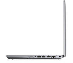 Dell Latitude 5420 | Ricondizionato | Intel Core i5-1145G7 (11ª generazione) | Intel Iris Xe Graphics G7 | 16 GB RAM | 256 GB NVMe | 14″ Full HD | Windows 11 Pro
