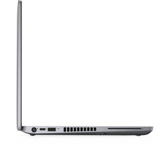 Dell Latitude 5420 | Ricondizionato | Intel Core i5-1145G7 (11ª generazione) | Intel Iris Xe Graphics G7 | 16 GB RAM | 256 GB NVMe | 14″ Full HD | Windows 11 Pro