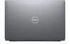 Dell Latitude 5420