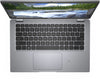 Dell Latitude 5420