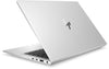 HP EliteBook 840 G8 Refurbished | i5-1145G7 (11e Gen) | 16GB RAM | 512GB NVMe SSD | 14 inch FHD | Windows 11 Pro | 12M Garantie