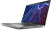 DELL Latitude 5430 Refurbished | i5-1235U (12e Gen) | 8GB RAM | 256GB NVMe | 14 inch FHD | Windows 11 Pro | 12M Garantie
