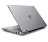 HP ZBook Fury 16 G1i U9-285HX Ricondizionato | Intel Core i9-12900HX (12ª generazione) | 64GB RAM | 1TB SSD | 16.0 pollici 2,5K | 12 mesi di garanzia