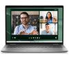 DELL Latitude 7350 U7-165U Refurbished | Intel Core i7-1165G7 (11e Gen) | 16GB RAM | 256GB SSD | 13.3 inch WUXGA | Windows 11 Pro | 12M Garantie