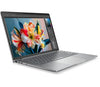 HP ZBook 8 G2i Ricondizionato | Intel Core i7 (16ª generazione) | 64GB RAM | 1TB SSD | WUXGA da 16 pollici | Windows 11 Pro | 12M di garanzia