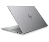HP ZBook 8 G2i Ricondizionato | Intel Core i7 (16ª generazione) | 64GB RAM | 1TB SSD | WUXGA da 16 pollici | Windows 11 Pro | 12M di garanzia