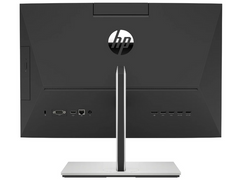 HP 600 G6 AiO | Refurbished | Intel Core i5-10500 (10e Generatie) | 8 GB RAM | 256 GB SSD | 21.5″ FHD IPS non-touch | 1 jaar Garantie