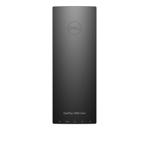 DELL OptiPlex 7060 MT | Refurbished | Intel Core i5-8500 (8e Generatie) | 8 GB RAM | 256 GB SSD | DVDRW | Windows 11 Pro | 1 jaar Garantie