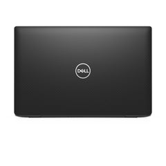 DELL Latitude 7420 Refurbished | i5-1145G7 (11e Gen) | 16GB | 256GB SSD | 14 inch FHD | Originele NL(US) Toetsenbord .