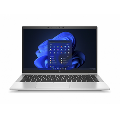 HP MT645 G7 | AMD Ryzen 3 5425U | 8 GB RAM | 128 GB SSD | ThinPro WLAN | BT | 1 jaar Garantie