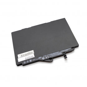 Nieuwe HP Laptop Accu 44Wh (3,91Ah) | Geschikt voor HP 820 G3/G4 & 725 G3/G4