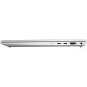 HP MT645 G7 | AMD Ryzen 3 5425U | 8 GB RAM | 128 GB SSD | ThinPro WLAN | BT | 1 jaar Garantie