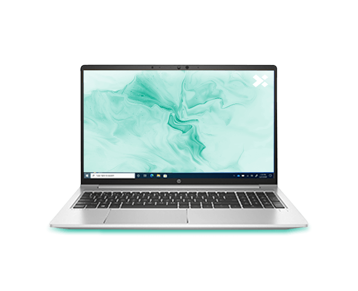 HP ProBook 650 G8 | Refurbished | Intel Core i7-1185G7 (11e Generatie) | 32 GB RAM | 512 GB NVMe | 15.6″ Full HD | Origineel AZERTY (FR) Toetsenbord