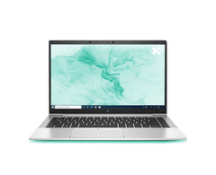 HP EliteBook 840 G8 | Refurbished | Intel Core i5-1135G7 (11e Generatie) | 8 GB RAM | 256 GB NVMe | 14″ Full HD | Windows 11 Pro | Originele NL(US) Toetsenbord