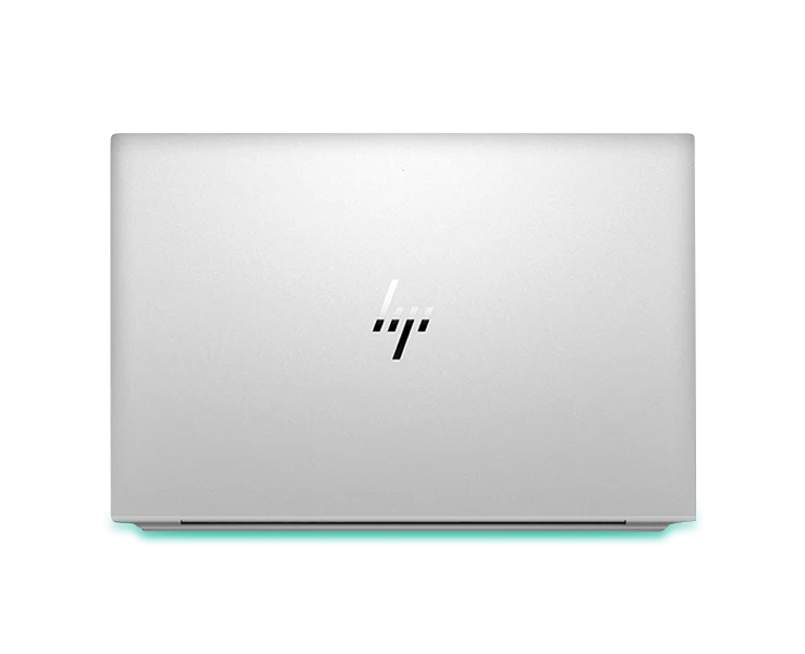 HP Elitebook 840 G8 | Refurbished | Intel Core i5-1145G7 (11e Generatie) | 16 GB RAM | 256 GB NVMe | 14" Full HD | Origineel QWERTY (UK) Toetsenbord.