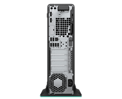HP 800 G4 SFF | Refurbished | Intel Core i5-8500 (8e Generatie) | 8 GB RAM | 1 TB HDD | Windows 11 Pro | A-/B Grade | 1 jaar Garantie
