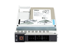 DELL G14-G16 2.4-TB 12G 10K 2.5 512e Refurbished | Server HDD SSD/SAS 2,5" | 12M Garantie