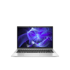 HP EliteBook 840 G8 | Refurbished | Intel Core i5-1145G7 (11e Generatie) | 8 GB RAM | 256 GB NVMe | 14″ Full HD | Originele NL(US) Toetsenbord