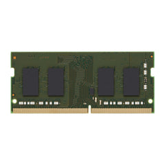 KINGSTON 16GB DDR4 SO-DIMM 3200MHz | 11e Generatie CPU | Hoogwaardige Geheugen Upgrade | 1 jaar Garantie