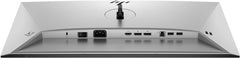 HP 7 Pro 724pf | FHD IPS Monitor 23.8'' (1920x1080) | 2x DisplayPort, HDMI, USB HUB | VESA Bevestiging | 1 jaar Garantie.