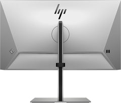 HP 7 Pro 724pf | FHD IPS Monitor 23.8'' (1920x1080) | 2x DisplayPort, HDMI, USB HUB | VESA Bevestiging | 1 jaar Garantie.