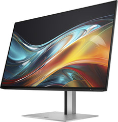 HP Pro 724pn | 24″ WUXGA IPS Monitor (1920x1200) | 2x DP/HDMI/USB HUB/VESA | 1 jaar Garantie