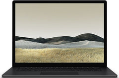 MICROSOFT Surface Laptop 3 | Refurbished | Intel Core i5-10e Generatie | 8 GB RAM | 256 GB NVMe | 13.5″ Touchscreen | Origineel QWERTY (UK) Toetsenbord