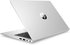 HP ProBook 630 G8 | Refurbished | Intel Core i5-1145G7 (11e Generatie) | 8 GB RAM | 256 GB NVMe | 13,3″ Full HD | Origineel AZERTY (FR) Toetsenbord