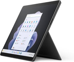MICROSOFT Surface Pro 9 | Refurbished | Intel Core i5-1245U (12e Generatie) | 8 GB RAM | 256 GB NVMe | 13″ 2880x1920 | 1 jaar Garantie