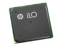 HPE iLO Advanced | 3 jaar 24x7 TS&U SW | 2e Generatie CPU | 3 jaar Garantie