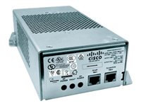 CISCO 1520 Series Power Injector | 1 jaar Garantie