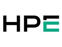 HPE 1U Gen10 SFF Easy Install Rail Kit DL360 | Refurbished | 1 jaar Garantie