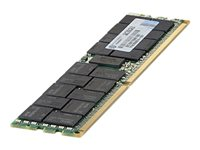 HPE Refurbished HP Dual Rank x4 32GB DDR4-2133 CAS-15 Geheugen Gen9 (v3) | 2Rx4 | Betrouwbaar & Kwaliteit