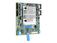 HPE Smart Array P816i-a | Refurbished | Gen10 Controller | 1 jaar Garantie
