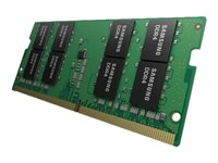SAMSUNG 16GB DDR4 PC4-25600 3200MHz SO-DIMM | 11e Generatie CPU | 1 jaar Garantie