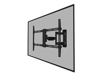 NEWSTAR Neomounts Screen Wall Mount | Geschikt voor diverse schermformaten | 1 jaar Garantie