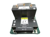 HPE ProLiant DL380 Gen10 Refurbished | Heat Sink Kit | High Performance | 12M Garantie