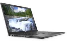 DELL Latitude 7320 | Refurbished | Intel Core i7-1185G7 (11e Generatie) | 16 GB RAM | 256 GB NVMe | 13.3″ Full HD Touchscreen | Originele NL(US) Toetsenbord