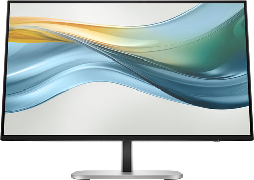 HP S5 Pro 524pu | Intel Core i5-12XXX (12e Generatie) | 16 GB RAM | 23.8″ IPS FHD | 1 jaar Garantie