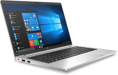 HP 440 G8 | Refurbished | Intel Core i5-1135G7 (11e Generatie) | 16 GB RAM | 256 GB NVMe | 14″ Full HD | Origineel QWERTY (UK) Toetsenbord