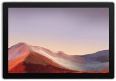 MICROSOFT Surface Pro 7 Refurbished | i5-1135G7 (11e Gen) | 8GB | 256GB SSD | 12.3 inch | W11P COA | 12M Garantie