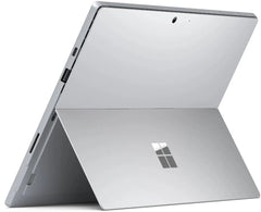 MICROSOFT Surface Pro 7+ Refurbished | i5-1135G7 (11e Gen) | 16GB RAM | 256GB NVMe SSD | 12.3 inch | Windows 11 | 12M Garantie