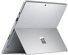 MICROSOFT Surface Pro 7 Refurbished | i5-1135G7 (11e Gen) | 8GB | 256GB SSD | 12.3 inch | W11P COA | 12M Garantie
